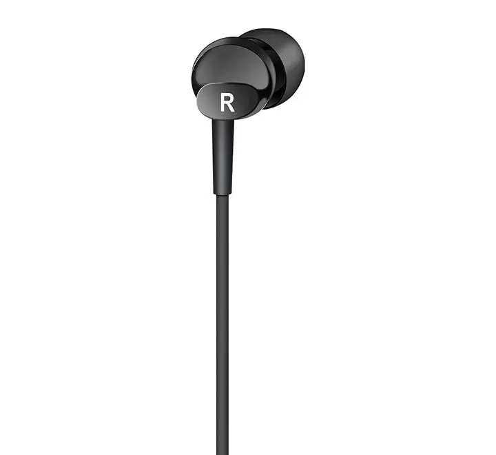 Champion Stereo Earphones - Image 4