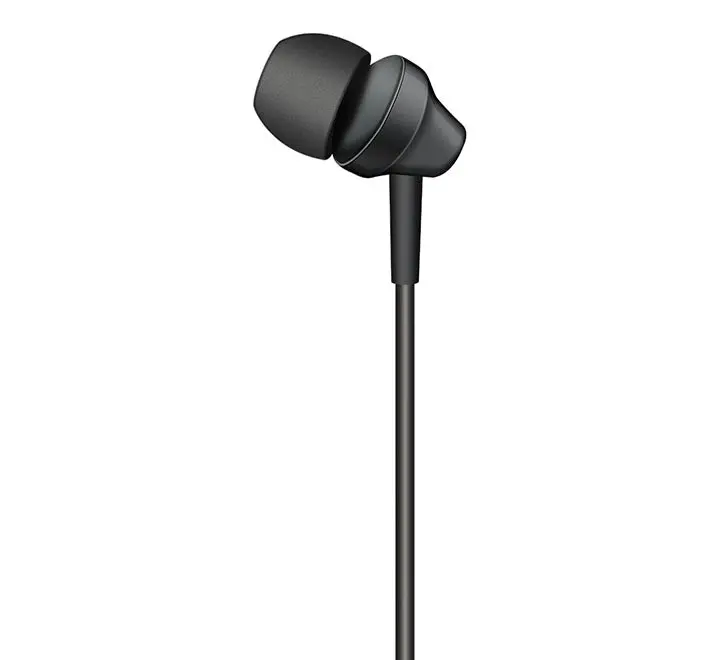 Champion Stereo Earphones - Image 5
