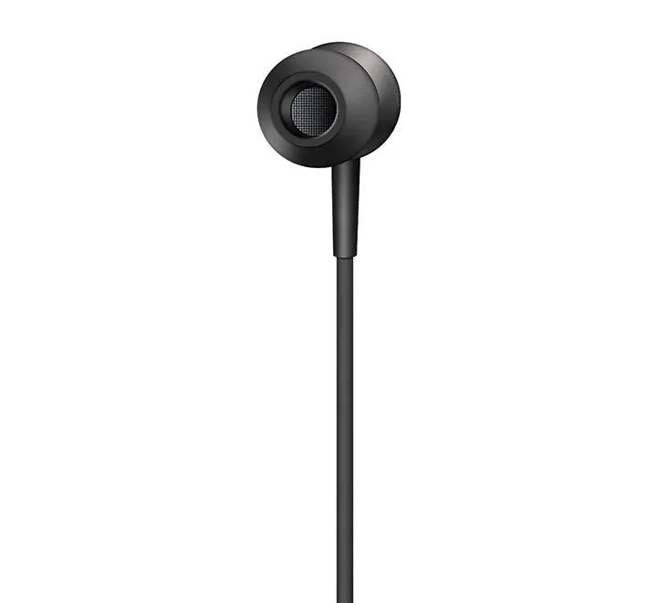 Champion Stereo Earphones - Image 6
