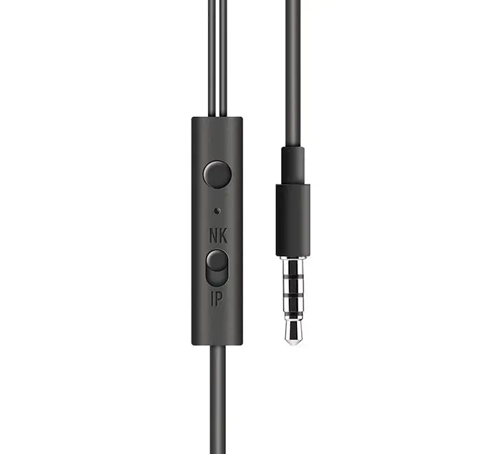 Champion Stereo Earphones - Image 7