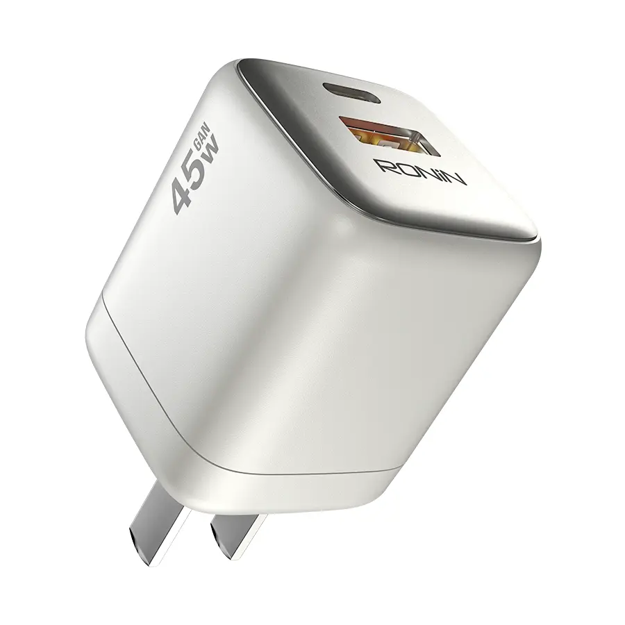 Wizard X | R-6070 - Image 1