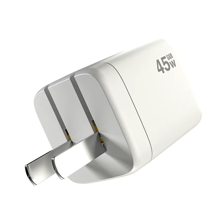 Wizard X | R-6070 - Image 5