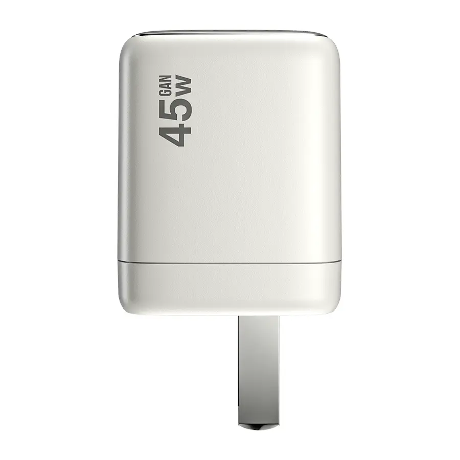 Wizard X | R-6070 - Image 6