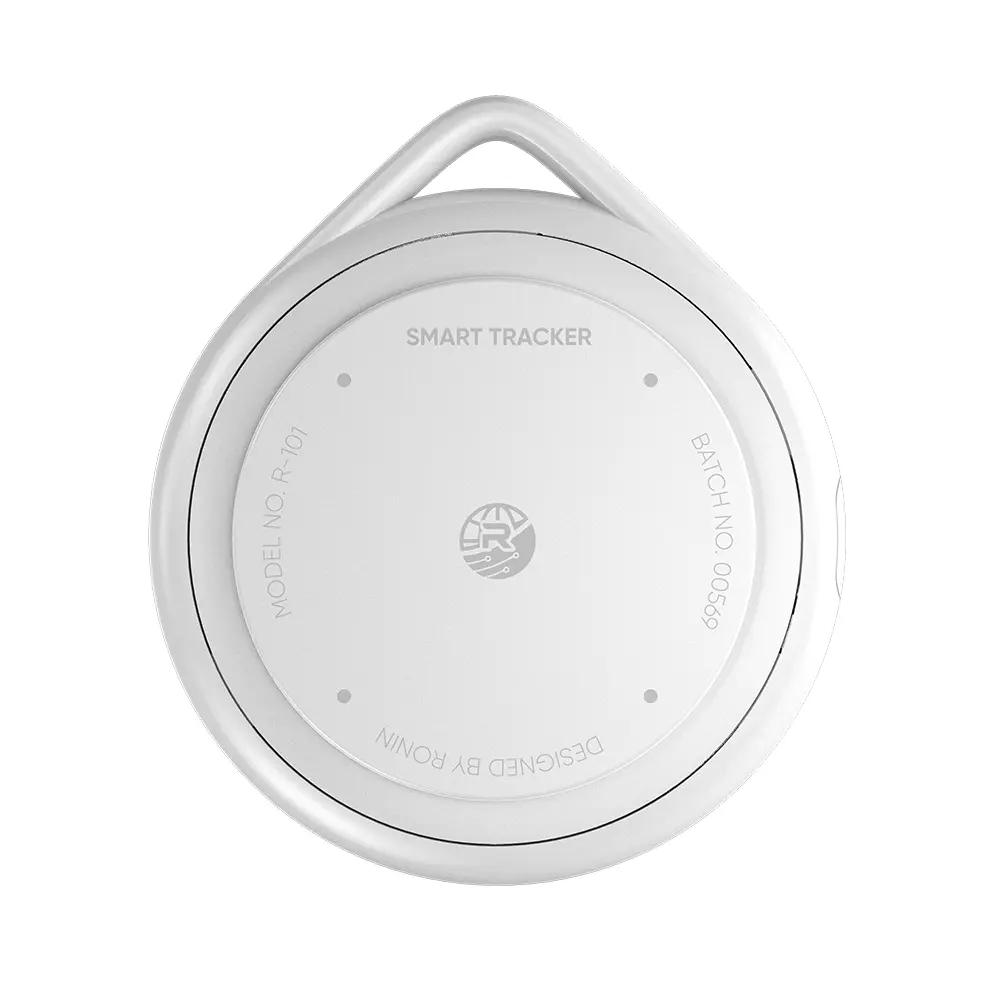 R-101  Smart Tracker - Image 3