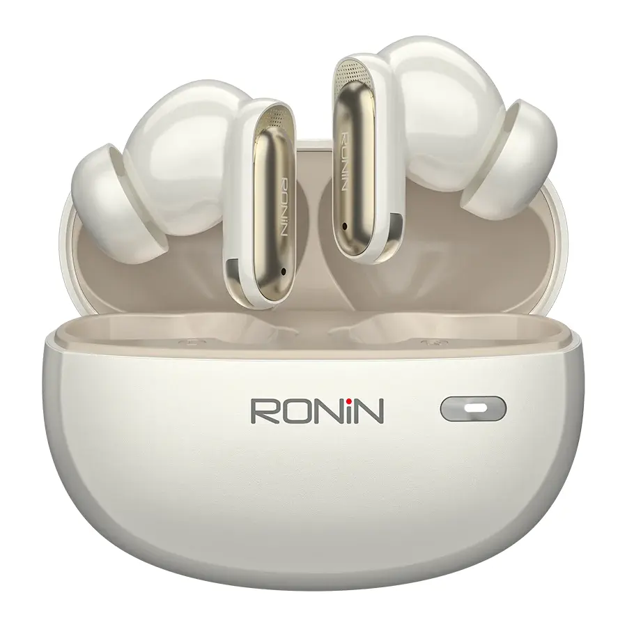 Eminence | R-7050 - Image 1