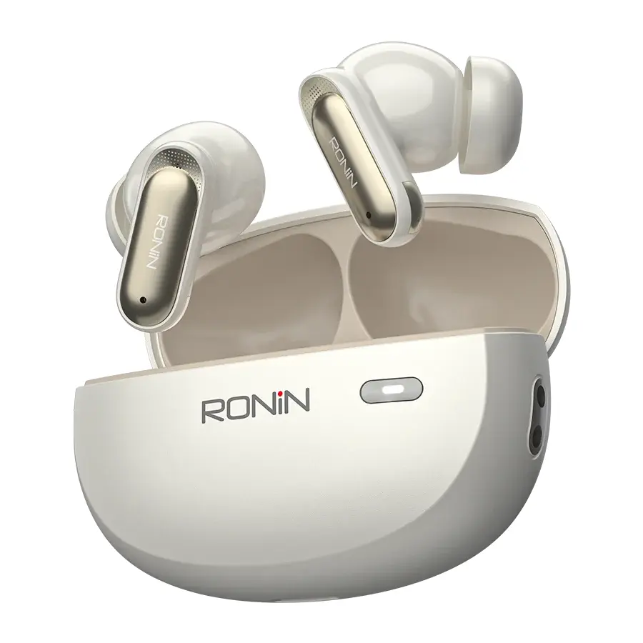 Eminence | R-7050