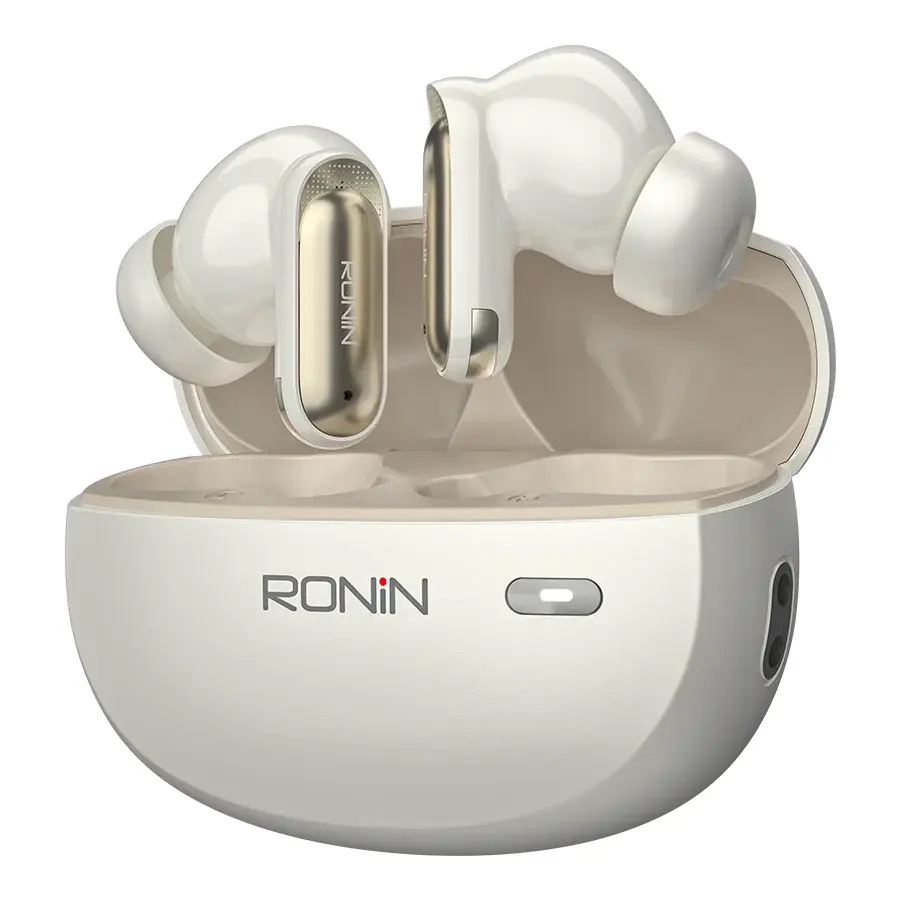 Eminence | R-7050 - Image 3