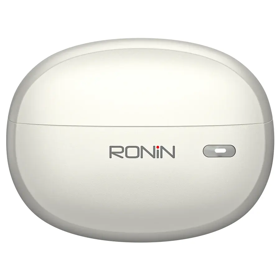 Eminence | R-7050 - Image 4