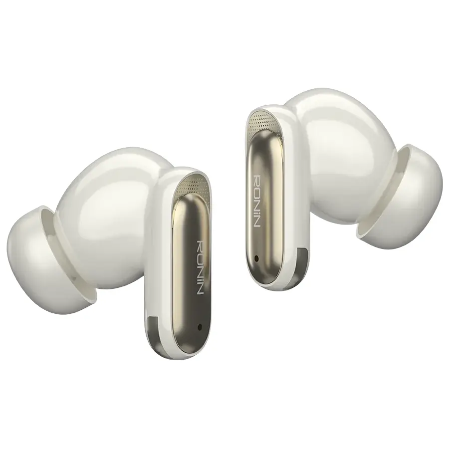 Eminence | R-7050 - Image 5