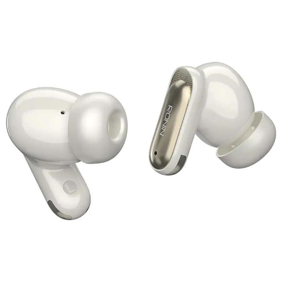 Eminence | R-7050 - Image 6