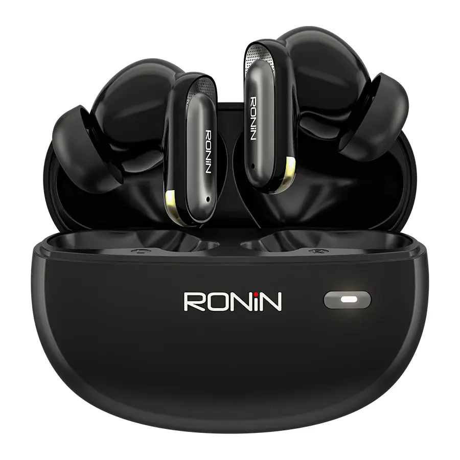 Eminence | R-7050 - Image 7