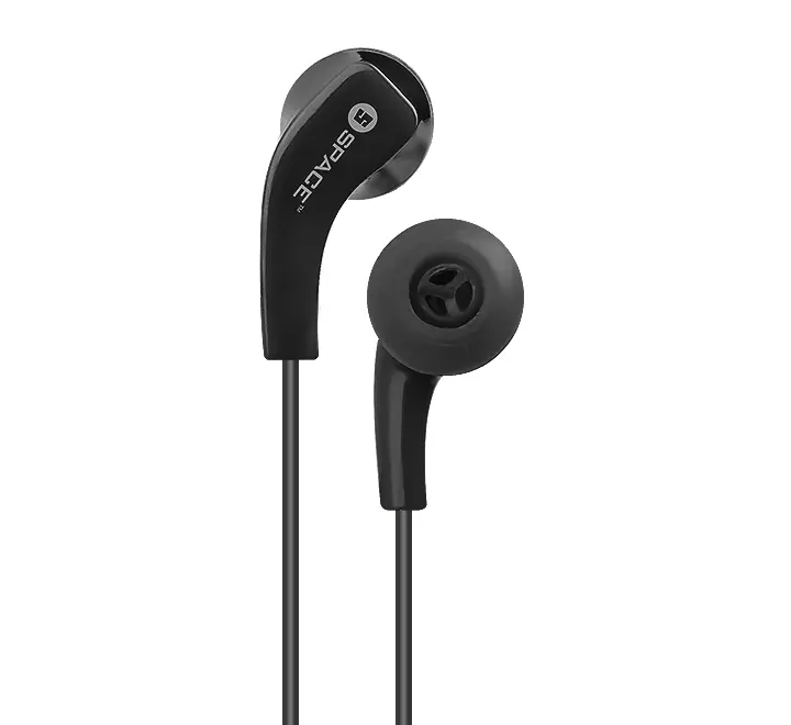 Legend Stereo Earphone Series - Image 1