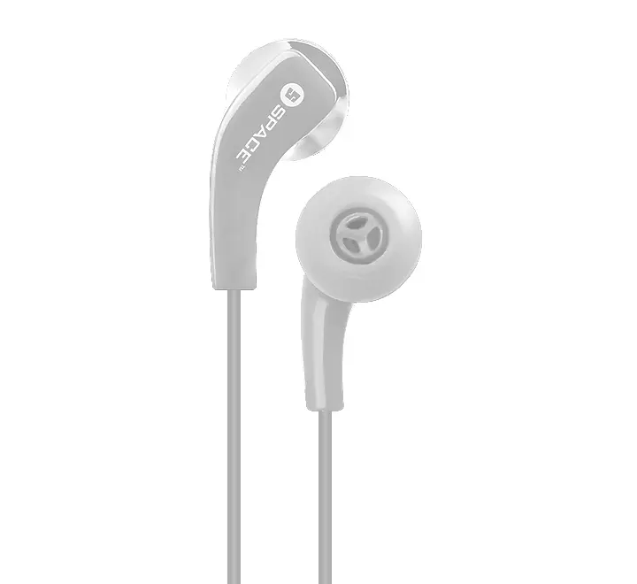 Legend Stereo Earphone Series - Image 3