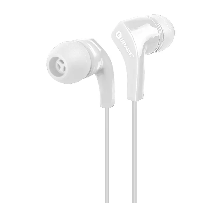 Legend Stereo Earphone Series - Image 4