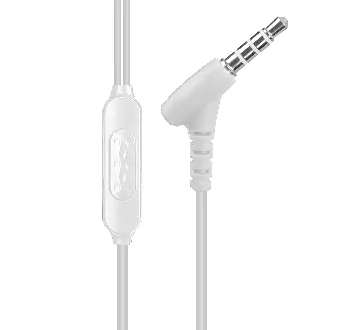 Legend Stereo Earphone Series - Image 5