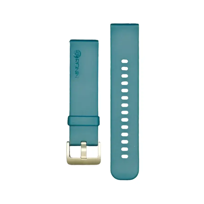 R-010 Silicone Strap - Image 3