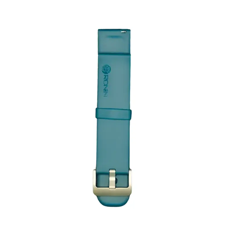 R-010 Silicone Strap - Image 4