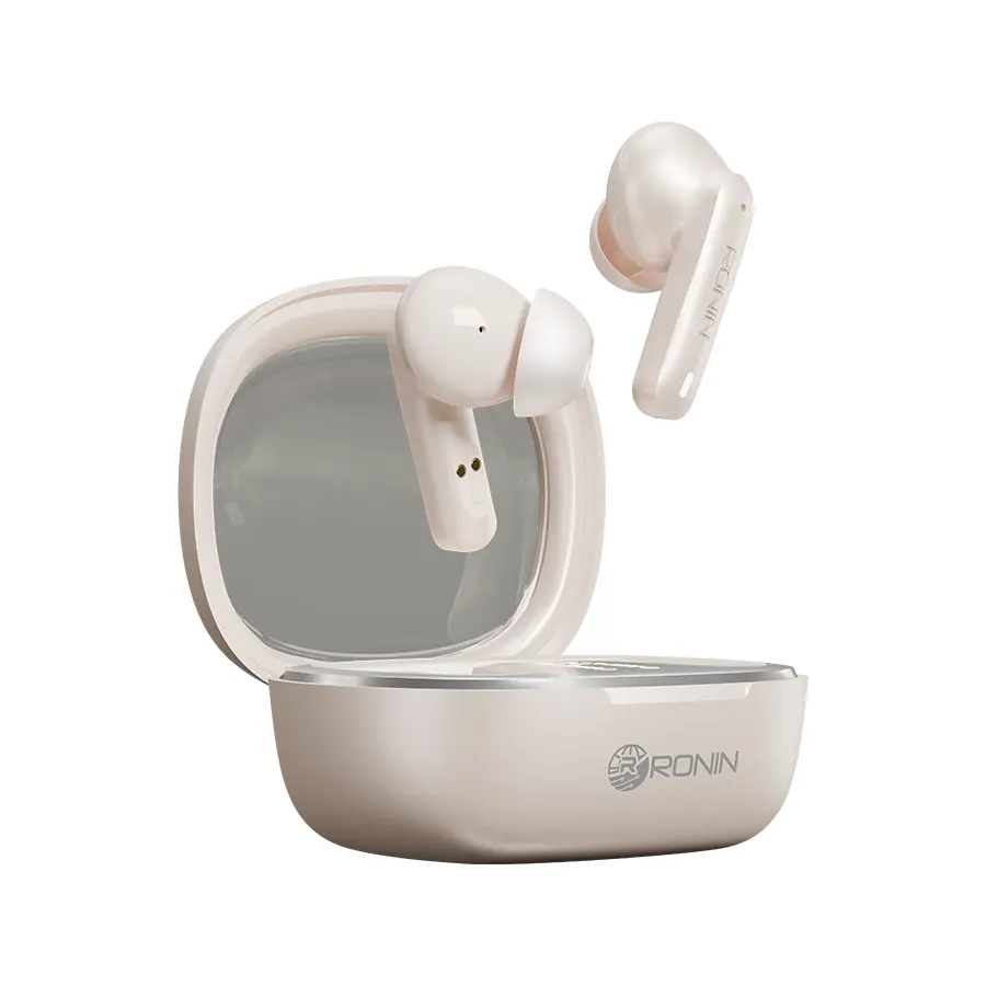 R-540 EarBuds - Image 1