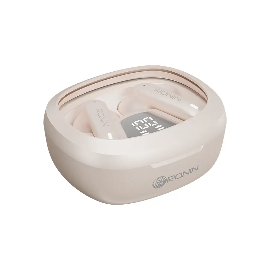 R-540 EarBuds