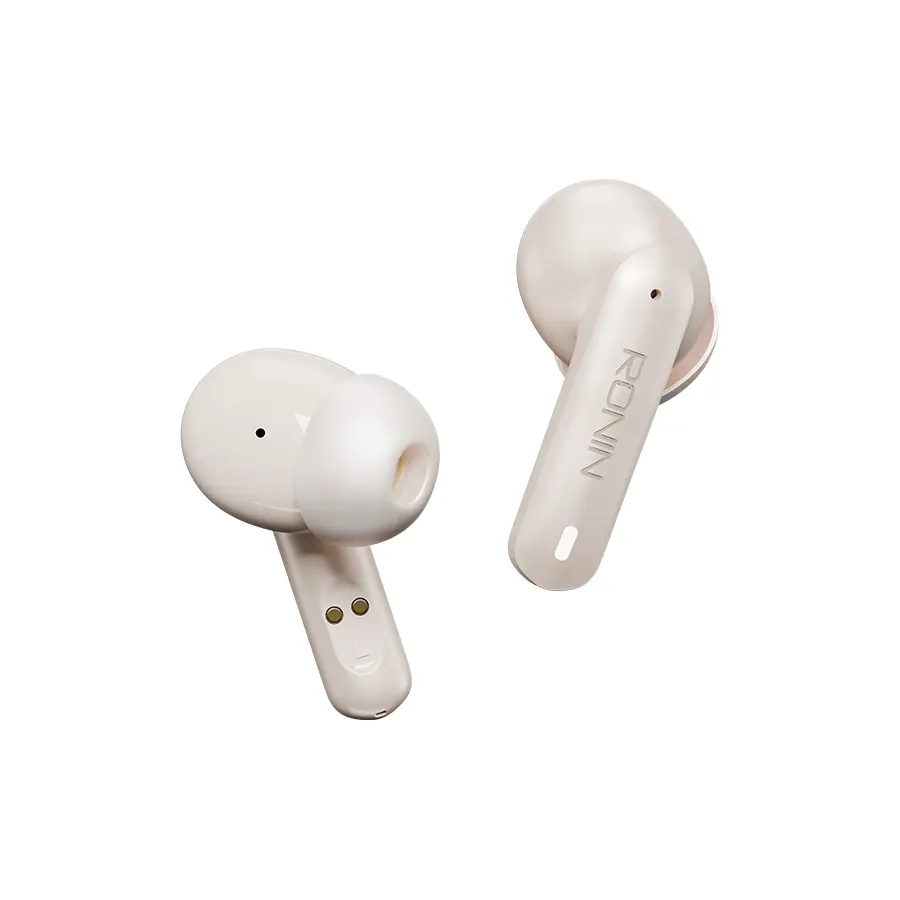 R-540 EarBuds - Image 3