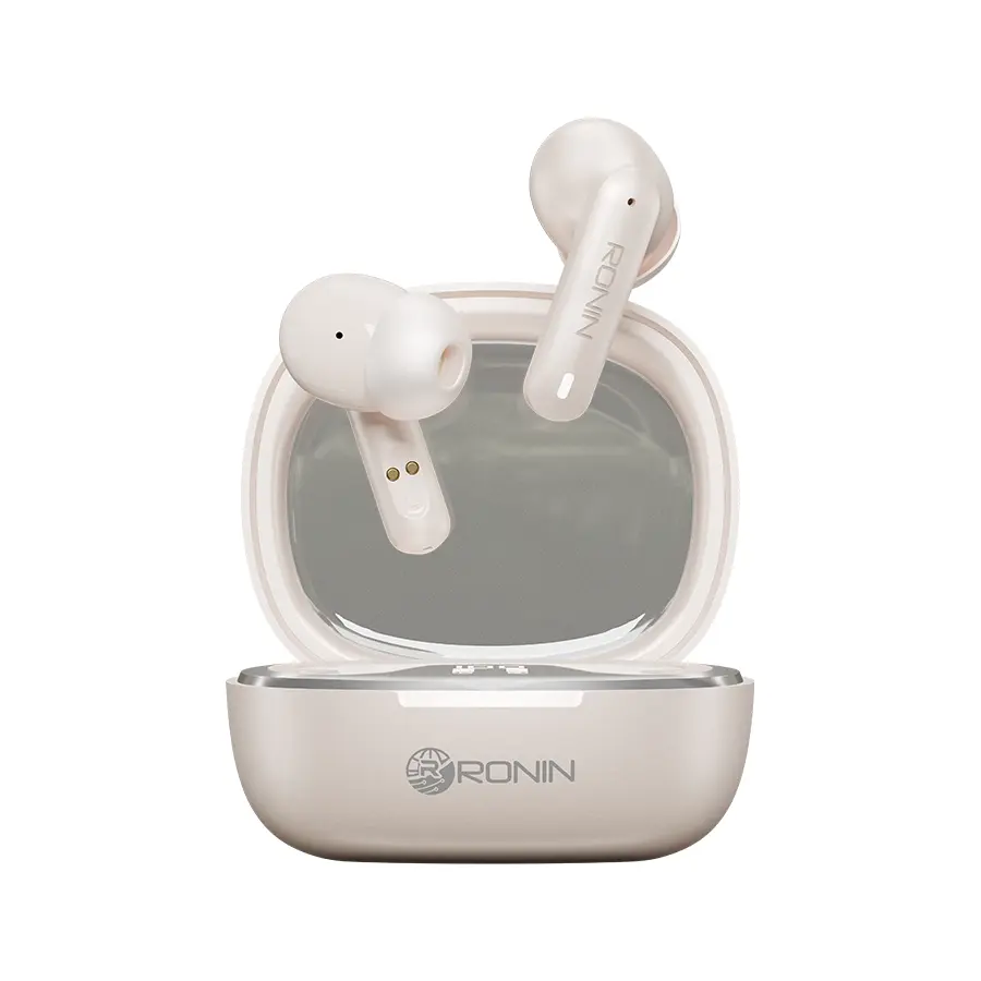 R-540 EarBuds - Image 4