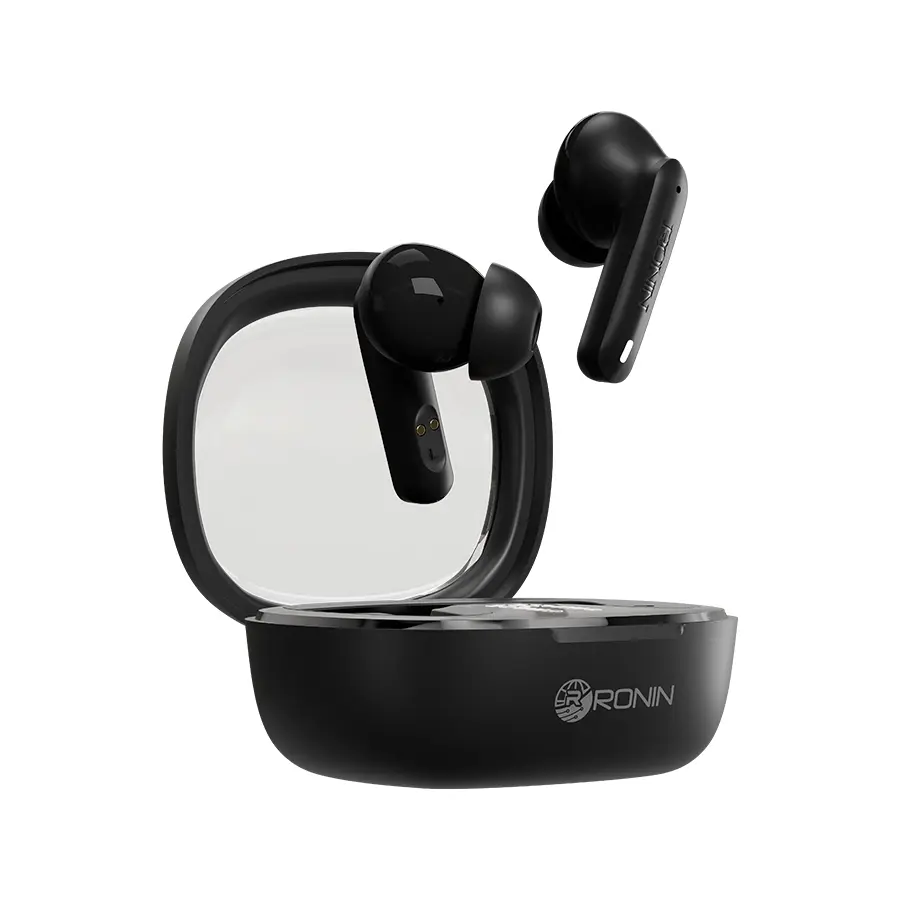R-540 EarBuds - Image 5