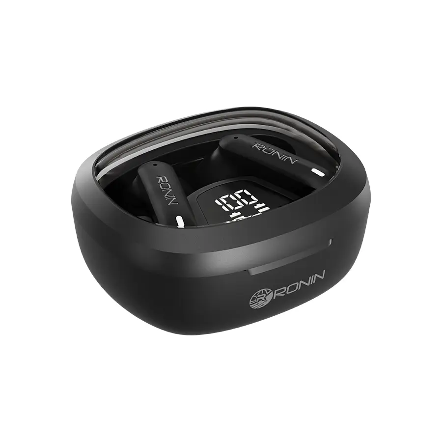 R-540 EarBuds - Image 6