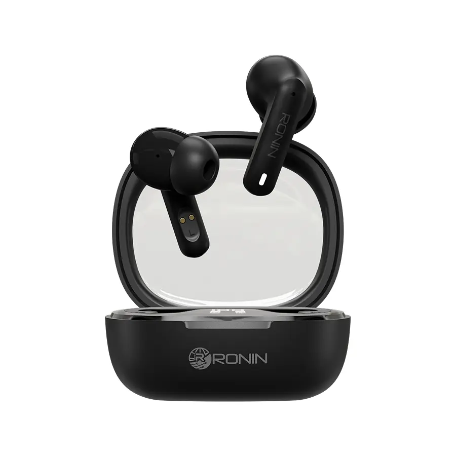 R-540 EarBuds - Image 7