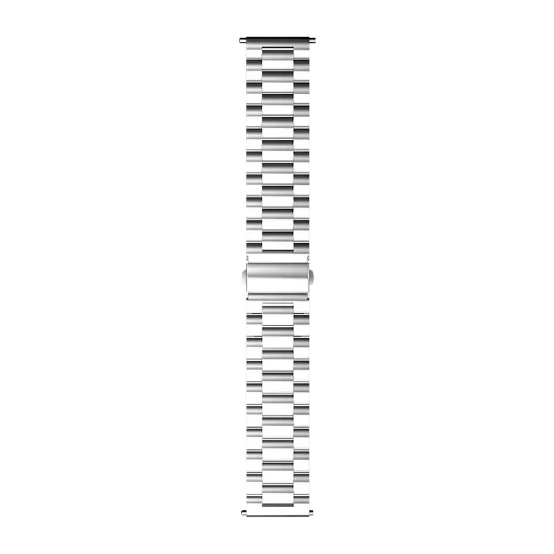 R-010 Chain Strap - Image 1