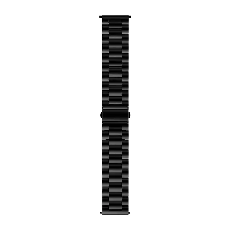 R-010 Chain Strap