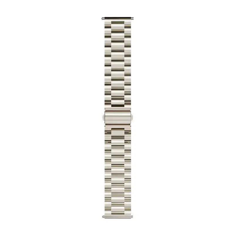 R-010 Chain Strap - Image 3