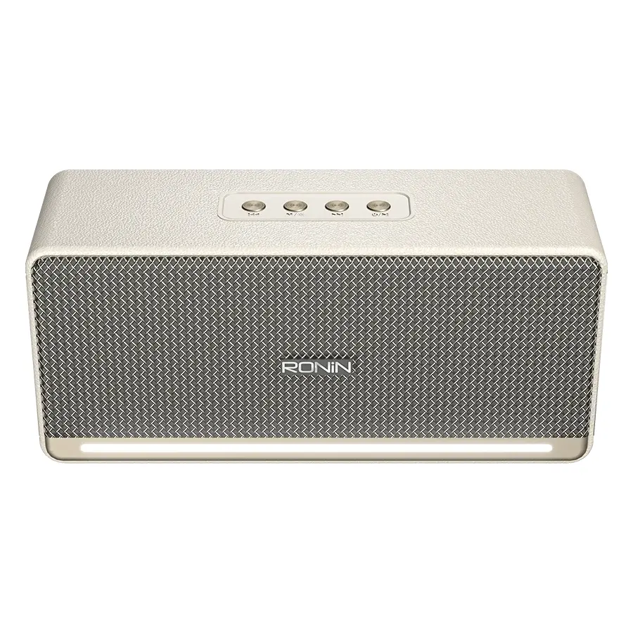 Retro | R-3035 - Image 1
