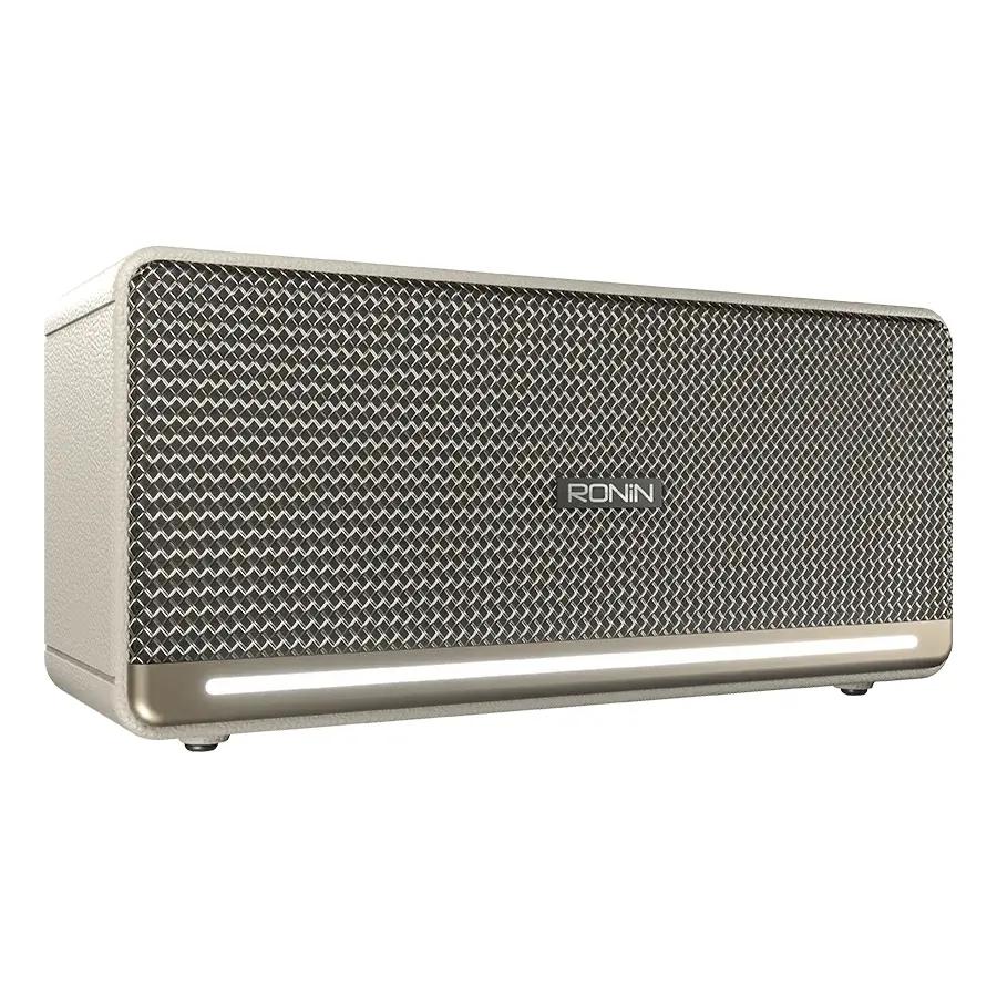 Retro | R-3035 - Image 3