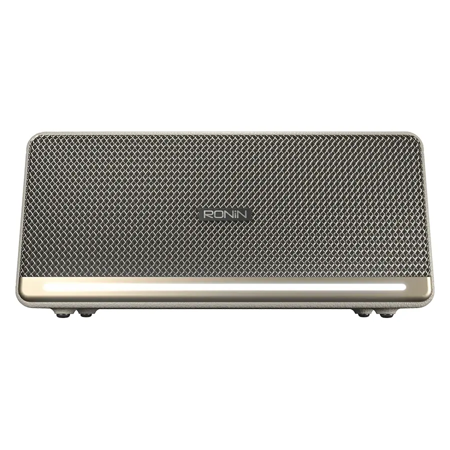 Retro | R-3035 - Image 5