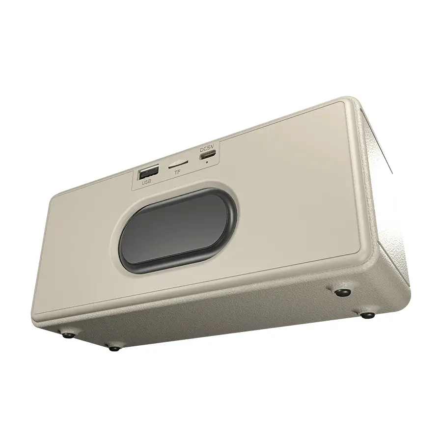 Retro | R-3035 - Image 6