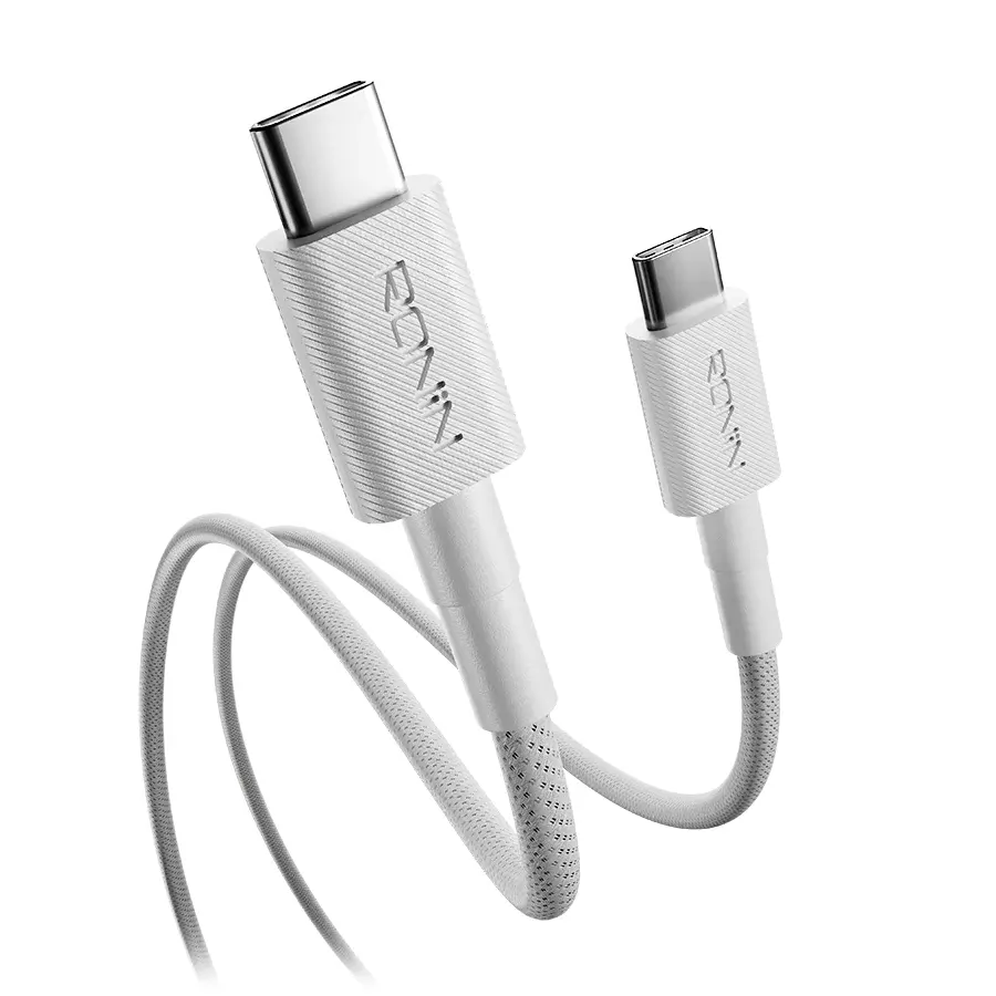 Core Pro | R-2090 Type-C To Type-C - Image 1