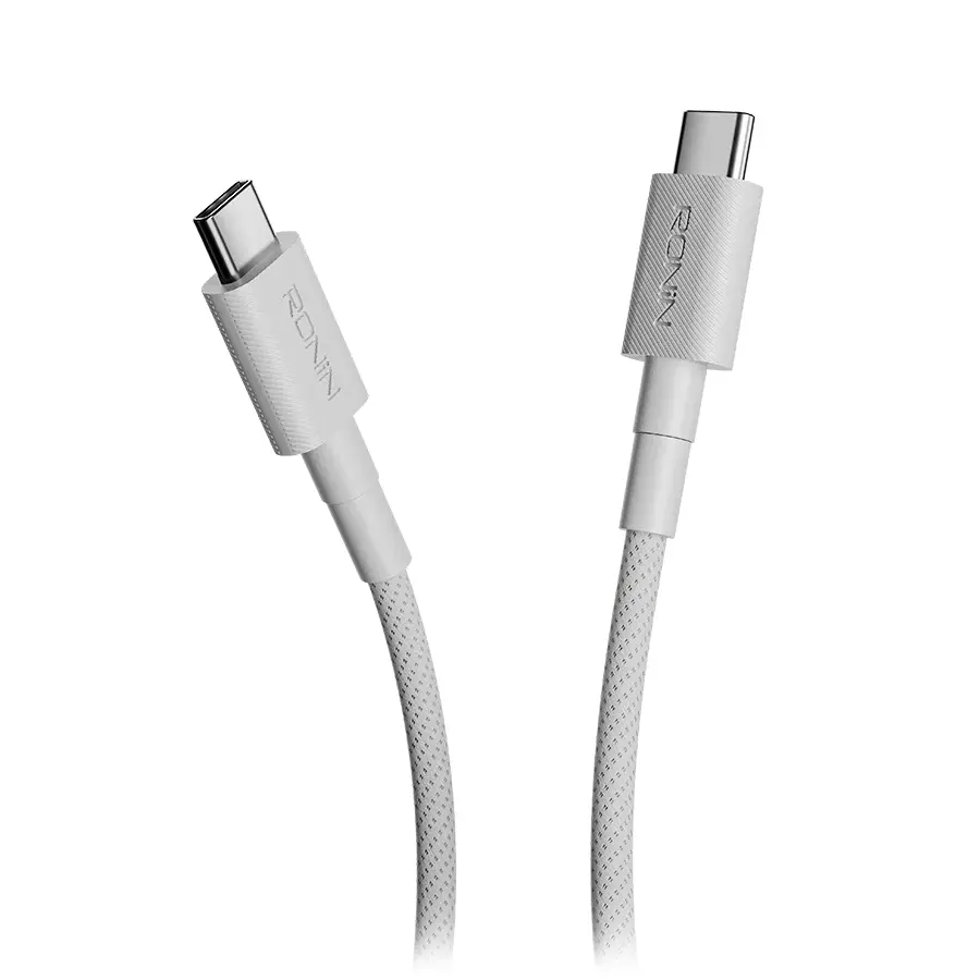 Core Pro | R-2090 Type-C To Type-C
