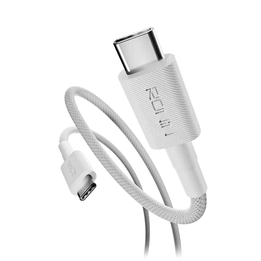 Core Pro | R-2090 Type-C To Type-C - Image 3