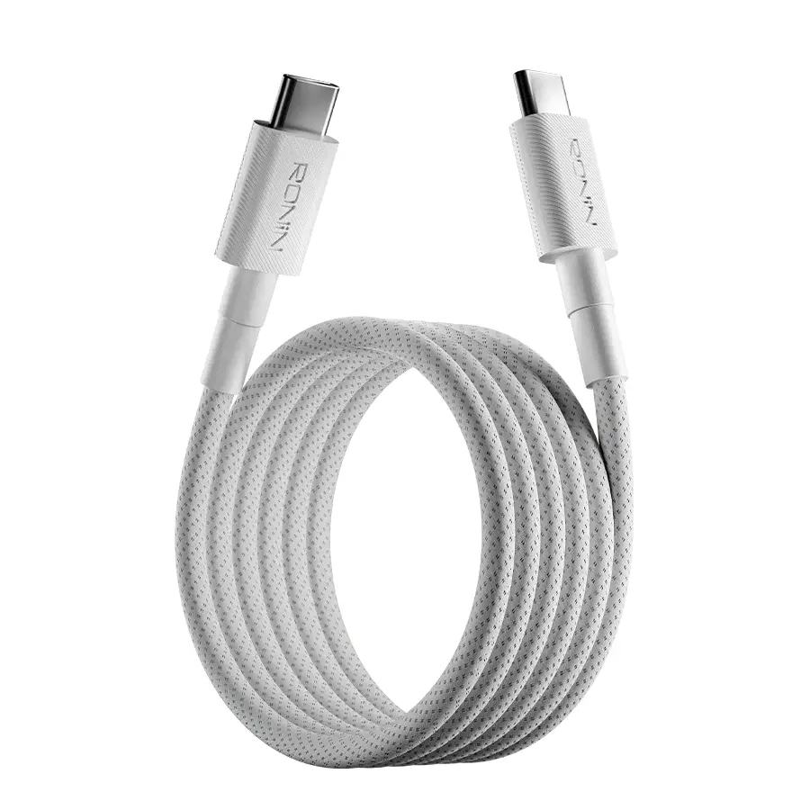Core Pro | R-2090 Type-C To Type-C - Image 4