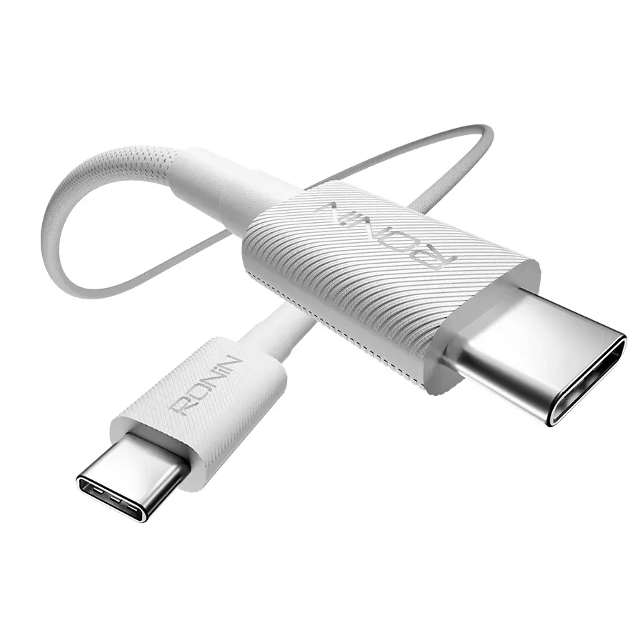 Core Pro | R-2090 Type-C To Type-C - Image 5