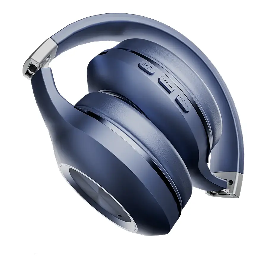 Bang | R-1500