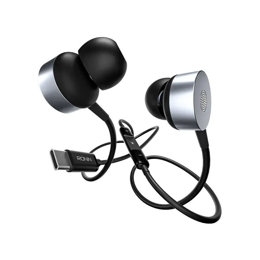 R-27 Handsfree Type-c