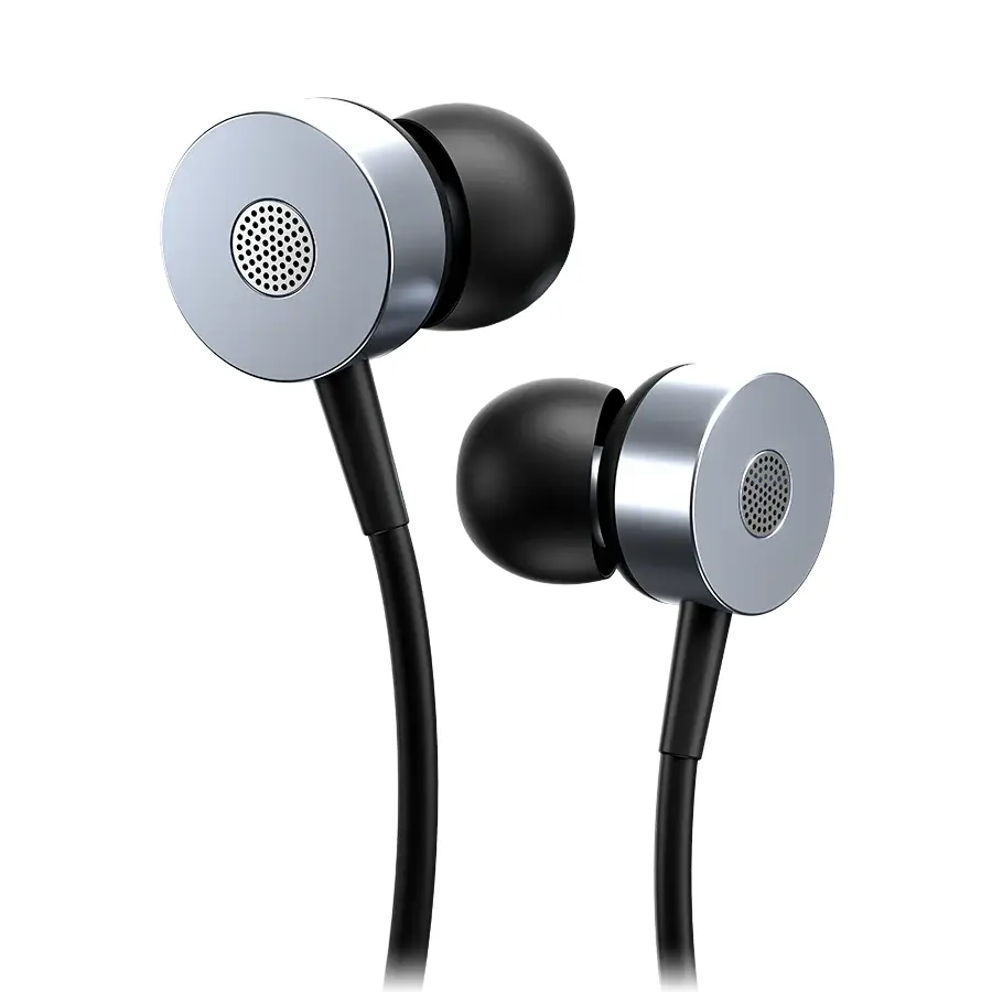 R-27 Handsfree Type-c - Image 4