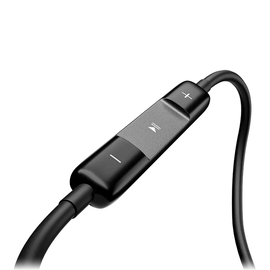 R-27 Handsfree Type-c - Image 5