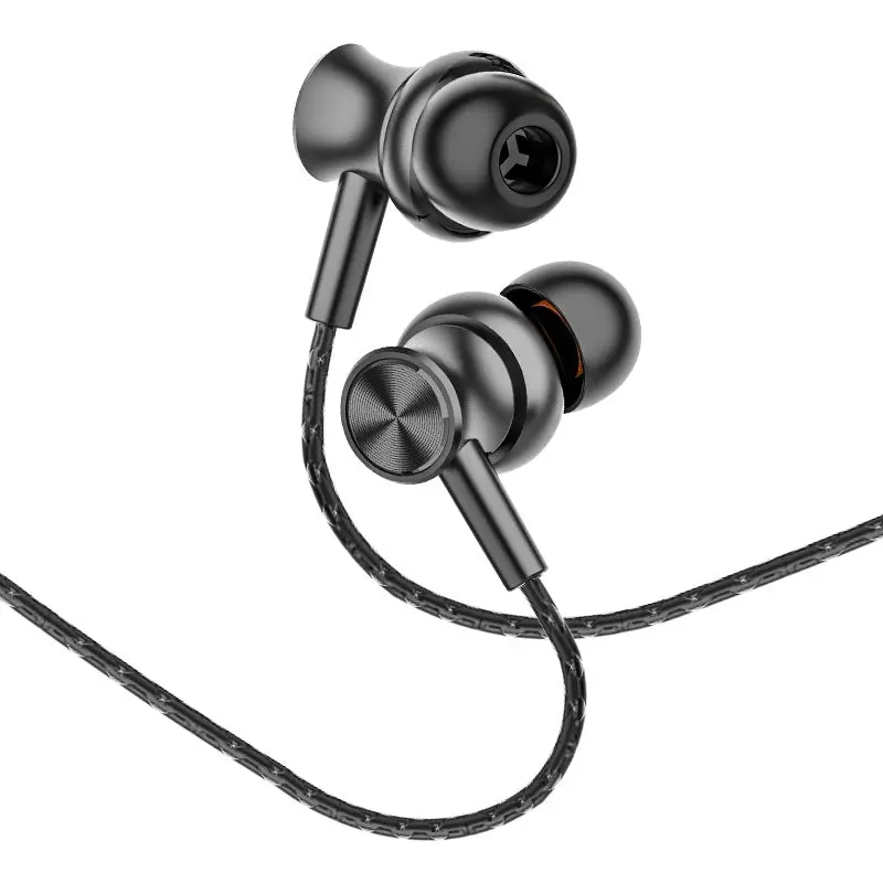 Tunes Stereo Earphones - Image 3