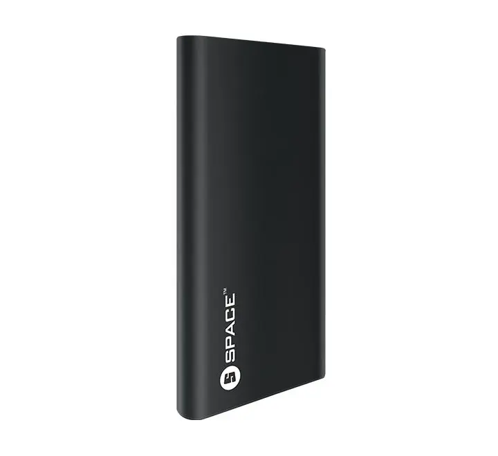 Blade Metallic Power Bank Series 10000 mAh - Image 3