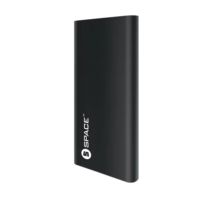 Blade Metallic Power Bank Series 10000 mAh - Image 4