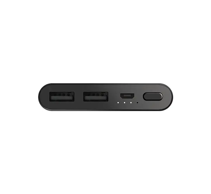 Blade Metallic Power Bank Series 10000 mAh - Image 5