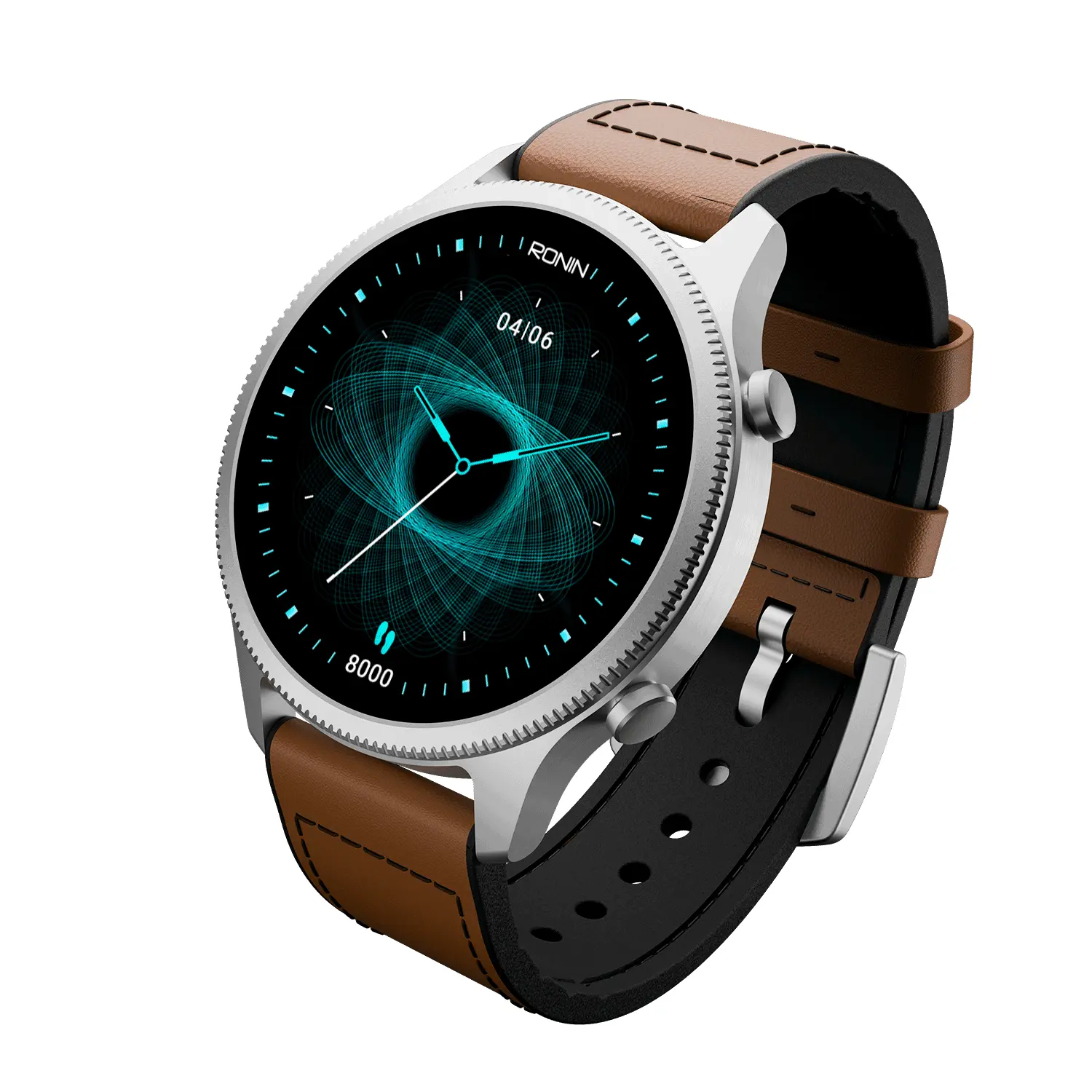 R-010 Ultra - Image 1