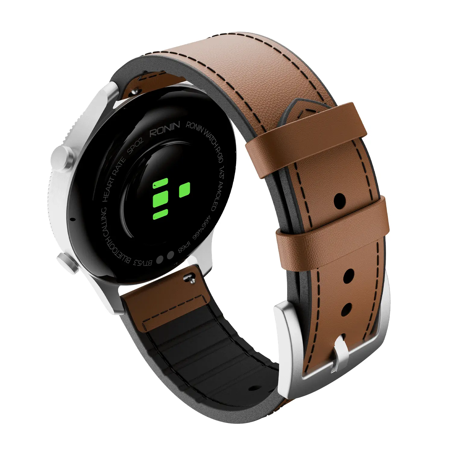 R-010 Ultra - Image 3